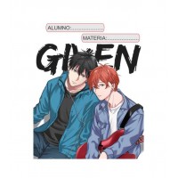Given 2